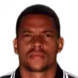 Yuri Lirio Freitas de Castillo