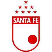 Santa Fe