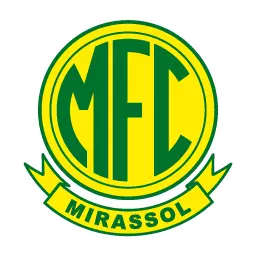 Mirasol