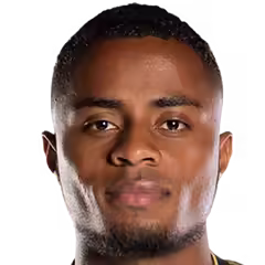 Diego Palacios