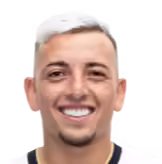 Ryan Gustavo
