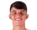Léo Mana