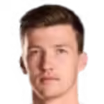 Axel Klayg