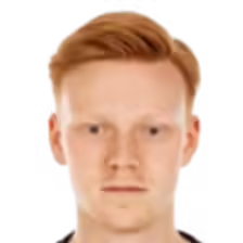 Marius Berntsen Olsen