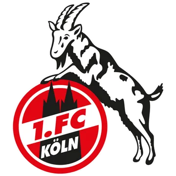 Cologne