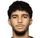 Hachawi