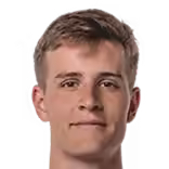 Rasmus Karstensen