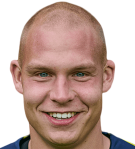 Kobi