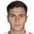 Kujovic