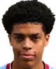 Jamal Simpson