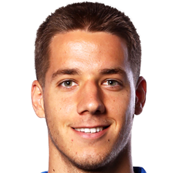 Pašalić