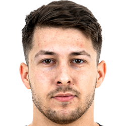 Pašalić