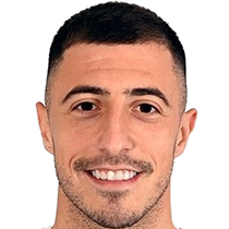 Juranovic