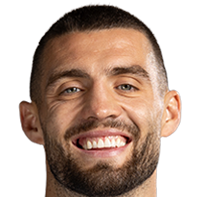 Kovacic