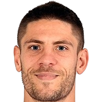 Kramaric