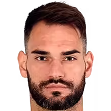 Ivića Ivušić