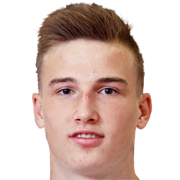 Kulenovic