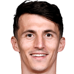 Budimir