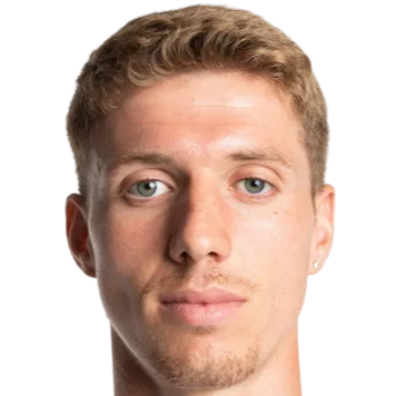 Jakić