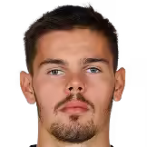 Dominik Kotarski