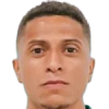 Santos
