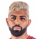 Gabigol