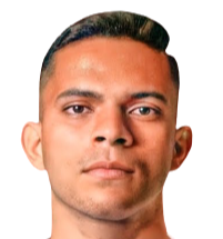 Rodrigues