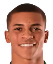 Rodrigo Henrique Santos de Sousa