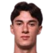 Bosinori