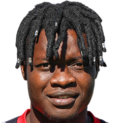 Kone