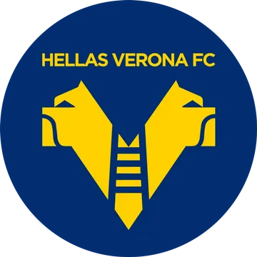 Verona