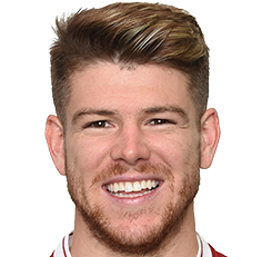 Moreno