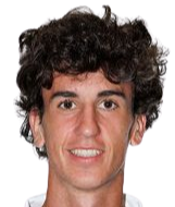 Ramon