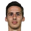 Cassandro