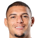 Carlos