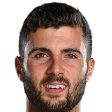 Cutrone