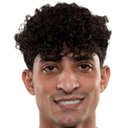 Jassim
