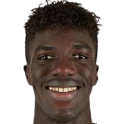 Dion