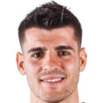 Morata