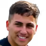 Enzo Riquelme