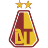Tolima Sports