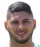 Luis Riveros