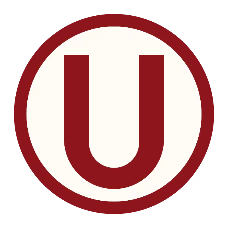 Universidad Deportiva de Perú