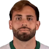 Matías Flachia Moreira