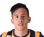 Matías Palavecino