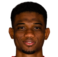 Diallo