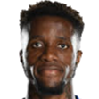 Zaha