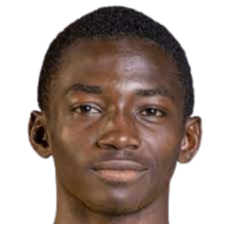 Touré