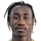 Diomande