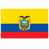 Ecuador